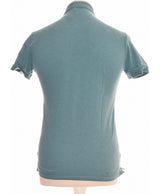 311587 Tops et t-shirts THE KOOPLES Occasion Vêtement occasion seconde main