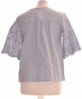 311588 Chemises et blouses MONOPRIX Occasion Vêtement occasion seconde main