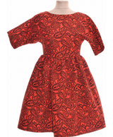 311589 Robes ASOS Occasion Once Again Friperie en ligne