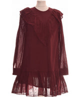 311590 Robes PAUL & JOE Occasion Once Again Friperie en ligne