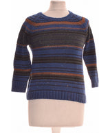 311591 Pulls et gilets COMPTOIR DES COTONNIERS Occasion Once Again Friperie en ligne