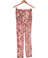 311594 Pantalons et pantacourts SEE U SOON Occasion Once Again Friperie en ligne