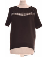 311595 Chemises et blouses SUNCOO Occasion Once Again Friperie en ligne