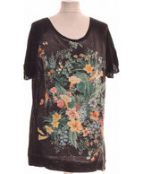 311596 Tops et t-shirts SANDRO Occasion Once Again Friperie en ligne