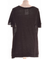 311596 Tops et t-shirts SANDRO Occasion Vêtement occasion seconde main