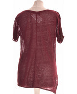 311598 Tops et t-shirts THE KOOPLES Occasion Vêtement occasion seconde main