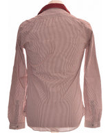311600 Chemises et blouses THE KOOPLES Occasion Vêtement occasion seconde main