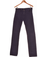 311602 Jeans THE KOOPLES Occasion Once Again Friperie en ligne