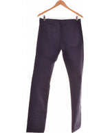 311602 Jeans THE KOOPLES Occasion Vêtement occasion seconde main