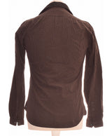 311603 Chemises et blouses THE KOOPLES Occasion Vêtement occasion seconde main