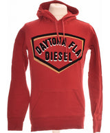 311604 Pulls et gilets DIESEL Occasion Once Again Friperie en ligne
