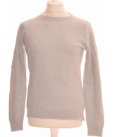 311605 Pulls et gilets JULES Occasion Once Again Friperie en ligne