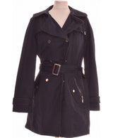 311607 Manteaux ARMAND THIERY Occasion Once Again Friperie en ligne
