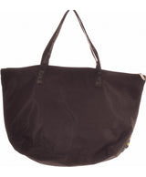 311608 Sacs LITTLE MARCEL Occasion Vêtement occasion seconde main