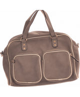 311609 Sacs ANDRE Occasion Once Again Friperie en ligne