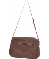 311610 Sacs LANCASTER Occasion Vêtement occasion seconde main