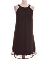 311612 Robes ETAM Occasion Once Again Friperie en ligne