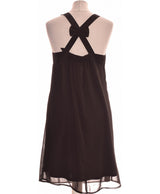 311612 Robes ETAM Occasion Vêtement occasion seconde main