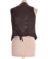 311615 Pulls et gilets LA CITY Occasion Vêtement occasion seconde main