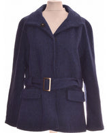311617 Manteaux ETAM Occasion Once Again Friperie en ligne