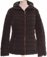 311618 Manteaux ESPRIT Occasion Once Again Friperie en ligne