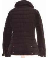 311618 Manteaux ESPRIT Occasion Vêtement occasion seconde main
