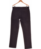 311621 Pantalons et pantacourts UNIQLO Occasion Vêtement occasion seconde main