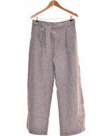 311624 Pantalons et pantacourts UNIQLO Occasion Once Again Friperie en ligne