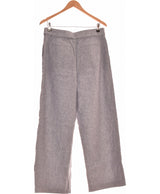 311624 Pantalons et pantacourts UNIQLO Occasion Vêtement occasion seconde main