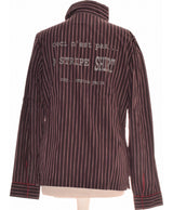 311625 Chemises et blouses COP COPINE Occasion Vêtement occasion seconde main