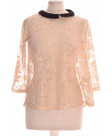 311626 Tops et t-shirts ZARA Occasion Once Again Friperie en ligne