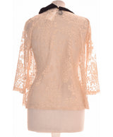 311626 Tops et t-shirts ZARA Occasion Vêtement occasion seconde main