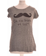 311627 Tops et t-shirts ZARA Occasion Once Again Friperie en ligne