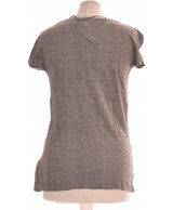 311627 Tops et t-shirts ZARA Occasion Vêtement occasion seconde main