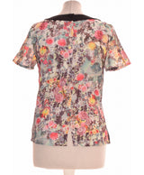 311628 Tops et t-shirts H&M Occasion Vêtement occasion seconde main