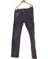 311629 Jeans GUESS Occasion Once Again Friperie en ligne