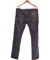 311629 Jeans GUESS Occasion Vêtement occasion seconde main