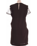 311631 Robes IKKS Occasion Vêtement occasion seconde main