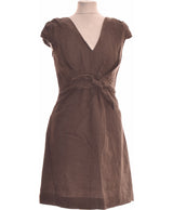 311632 Robes KOOKAI Occasion Once Again Friperie en ligne