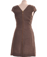 311632 Robes KOOKAI Occasion Vêtement occasion seconde main
