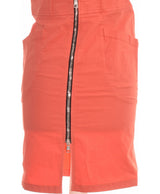 311633 Jupes COP COPINE Occasion Once Again Friperie en ligne