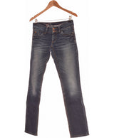 311634 Jeans ESPRIT Occasion Once Again Friperie en ligne