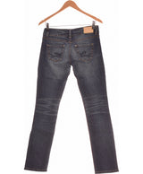 311634 Jeans ESPRIT Occasion Vêtement occasion seconde main