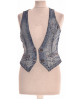 311635 Pulls et gilets ESPRIT Occasion Once Again Friperie en ligne