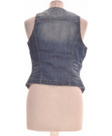 311635 Pulls et gilets ESPRIT Occasion Vêtement occasion seconde main