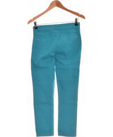 311636 Jeans CACHE CACHE Occasion Vêtement occasion seconde main