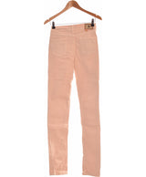311637 Jeans CIMARRON Occasion Vêtement occasion seconde main