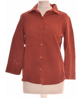 311638 Chemises et blouses CAROLL Occasion Once Again Friperie en ligne