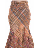 311643 Jupes JACQUELINE RIU Occasion Once Again Friperie en ligne