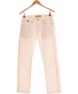 311645 Jeans GUESS Occasion Once Again Friperie en ligne